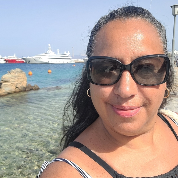 LIVE SHOW ONLY - Picture 5 of 7